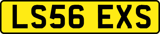 LS56EXS