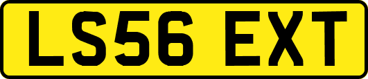 LS56EXT