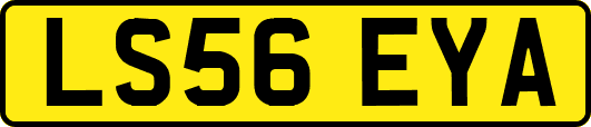 LS56EYA