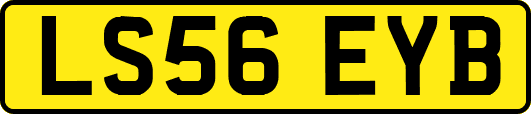 LS56EYB