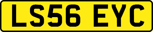 LS56EYC