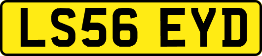 LS56EYD