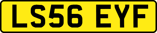 LS56EYF