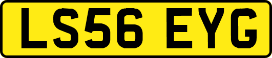 LS56EYG