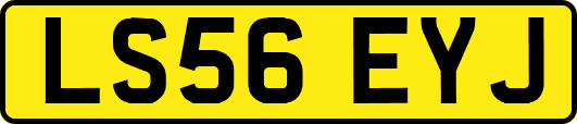 LS56EYJ