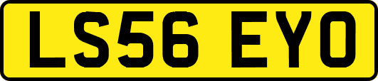 LS56EYO