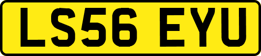 LS56EYU
