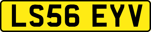 LS56EYV