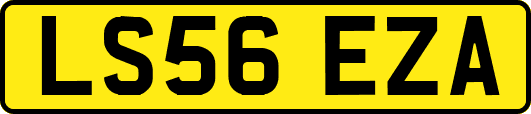 LS56EZA