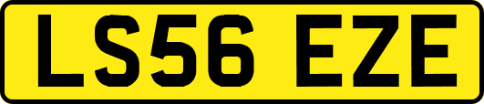 LS56EZE