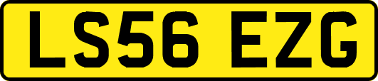 LS56EZG