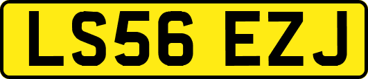 LS56EZJ