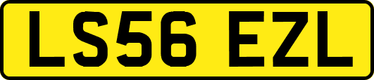LS56EZL