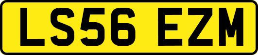 LS56EZM