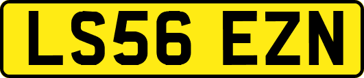 LS56EZN