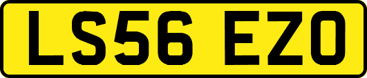 LS56EZO