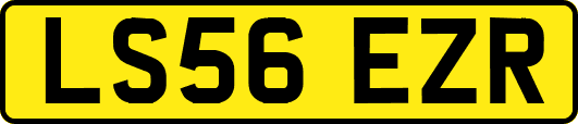 LS56EZR