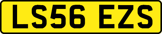 LS56EZS