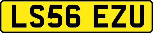 LS56EZU