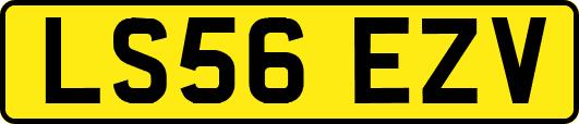 LS56EZV