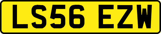 LS56EZW