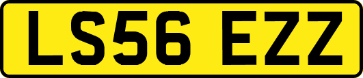 LS56EZZ
