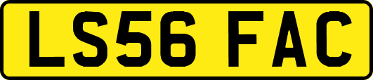 LS56FAC