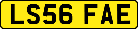 LS56FAE