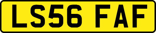 LS56FAF