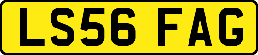 LS56FAG