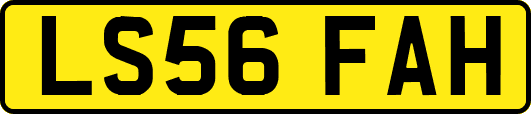 LS56FAH
