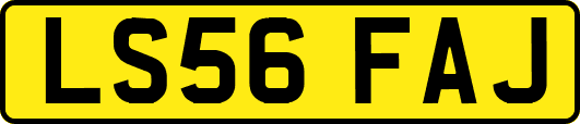 LS56FAJ