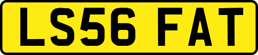 LS56FAT