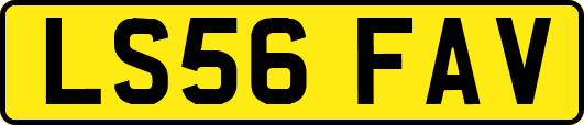 LS56FAV