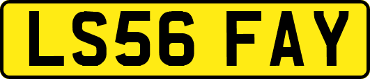 LS56FAY