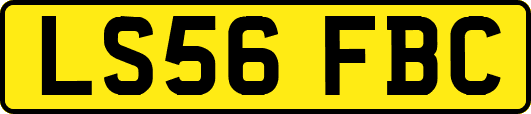 LS56FBC