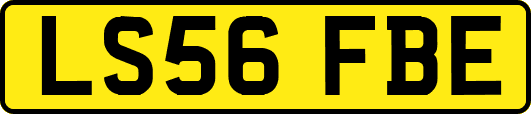 LS56FBE