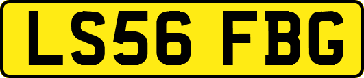LS56FBG
