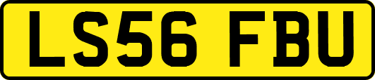 LS56FBU