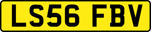 LS56FBV