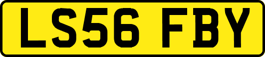 LS56FBY