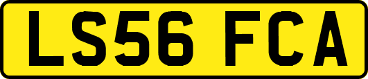 LS56FCA