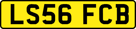 LS56FCB