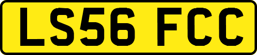 LS56FCC