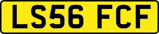 LS56FCF