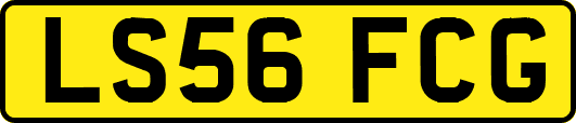LS56FCG