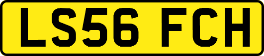 LS56FCH