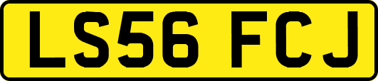 LS56FCJ
