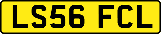LS56FCL