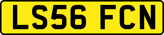 LS56FCN